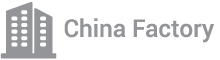 China Foshan Zhien Machinery Co., Ltd.